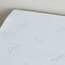 Healthguard Single Memory Foam Mattress Topper - 90x200x8 cm-household-bedding-mattresstoppersandprotectors-mattresstoppers-image-2