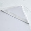 Healthguard Single Memory Foam Mattress Topper - 90x200x8 cm-household-bedding-mattresstoppersandprotectors-mattresstoppers-image-3