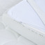 Healthguard Single Memory Foam Mattress Topper - 90x200x8 cm-household-bedding-mattresstoppersandprotectors-mattresstoppers-image-5