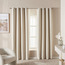 Lucca 2-Piece Curtain Set - 135x240 cm-binpromo_KSA_Alrajhi_17062026-image-1