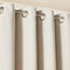 Lucca 2-Piece Curtain Set - 135x240 cm-binpromo_KSA_Alrajhi_17062026-image-2