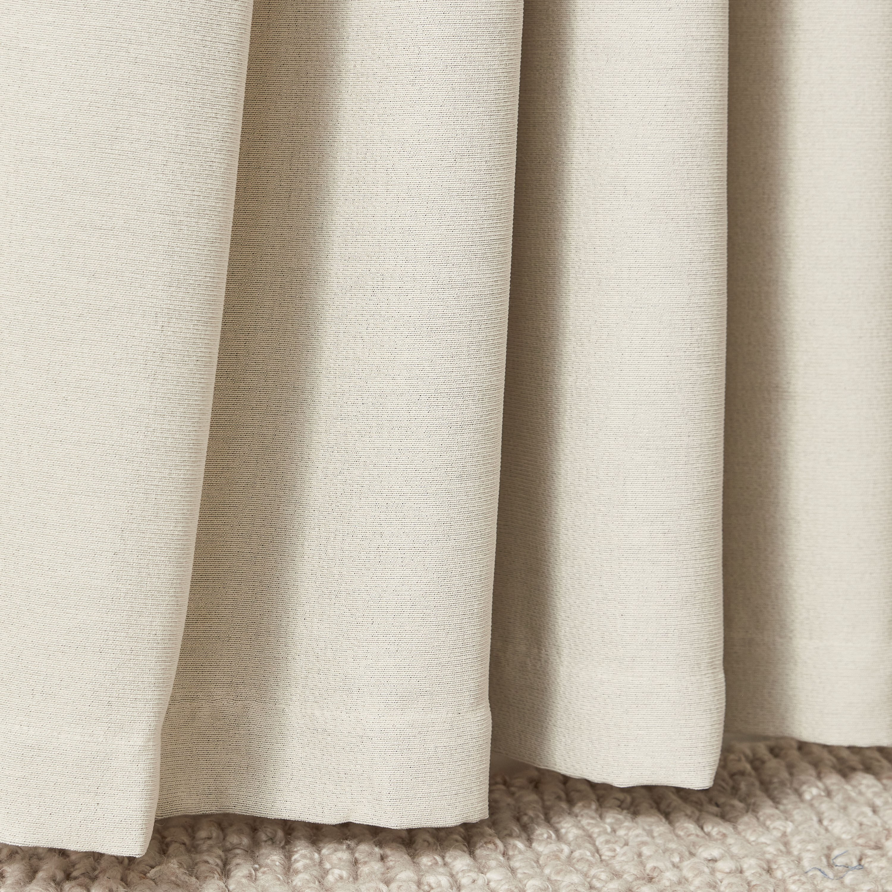 Lucca 2-Piece Curtain Set - 135x240 cm-household-windows-curtains-image-3