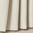 Lucca 2-Piece Curtain Set - 135x240 cm-binpromo_KSA_Alrajhi_17062026-image-3