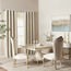 Lucca 2-Piece Curtain Set - 135x240 cm-binpromo_KSA_Alrajhi_17062026-image-4