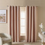 Lucca 2-Piece Curtain Set - 135x240 cm-binpromo_KSA_Alrajhi_17062026-image-5