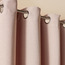 Lucca 2-Piece Curtain Set - 135x240 cm-binpromo_KSA_Alrajhi_17062026-image-6