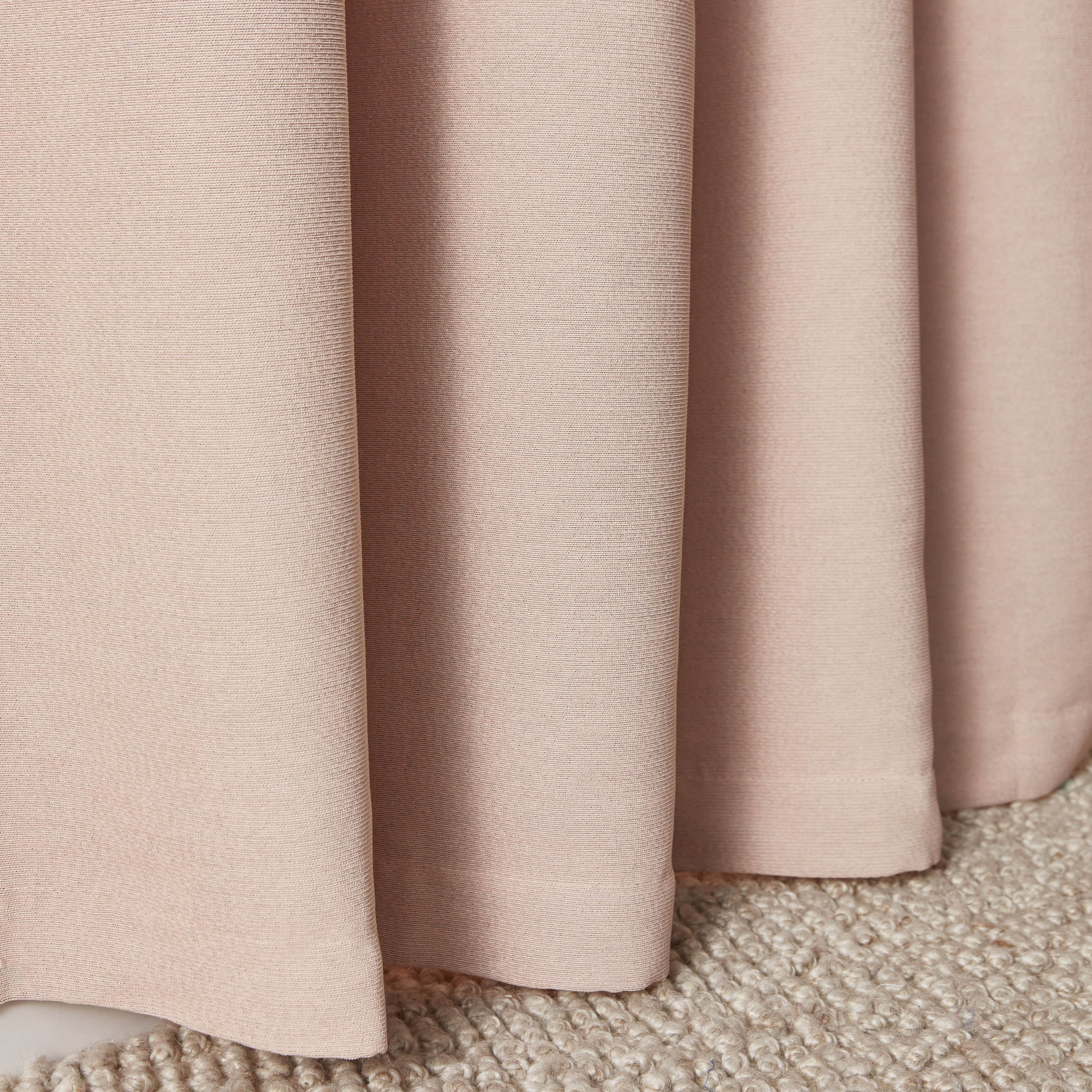 Lucca 2-Piece Curtain Set - 135x240 cm-household-windows-curtains-image-3