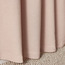Lucca 2-Piece Curtain Set - 135x240 cm-binpromo_KSA_Alrajhi_17062026-image-7