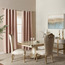 Lucca 2-Piece Curtain Set - 135x240 cm-binpromo_KSA_Alrajhi_17062026-image-8