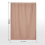 Lucca 2-Piece Curtain Set - 135x240 cm-binpromo_KSA_Alrajhi_17062026-image-9