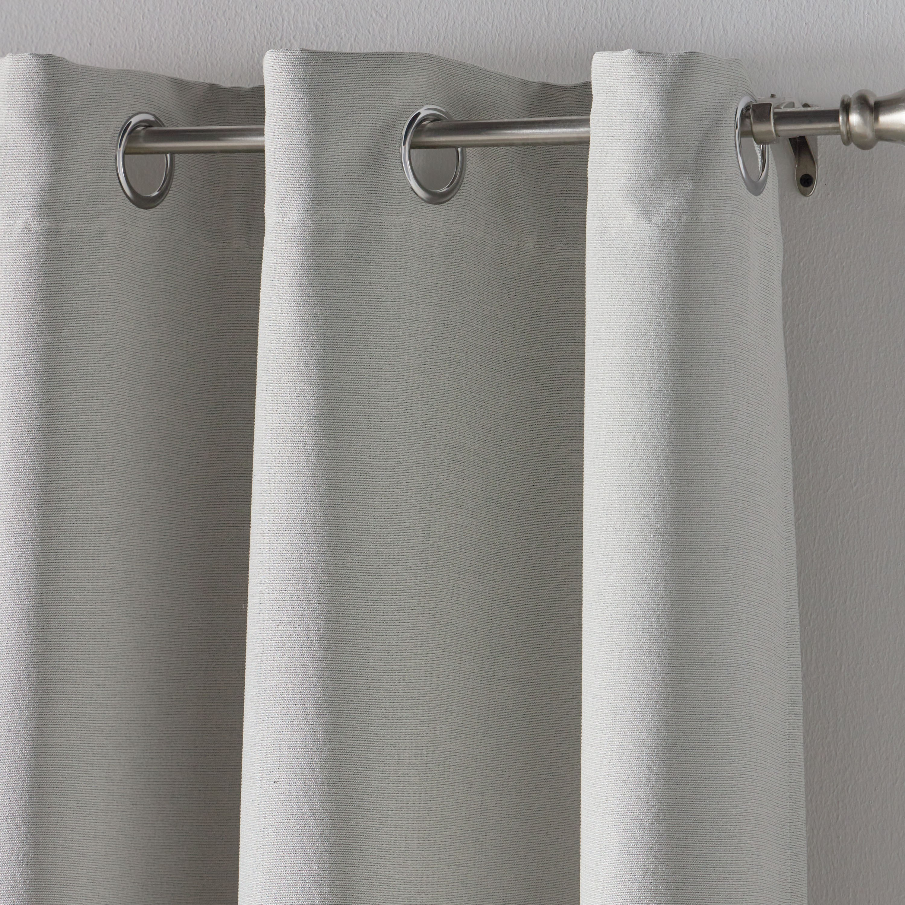 Lucca 2-Piece Curtain Set - 135x240 cm-household-windows-curtains-image-2
