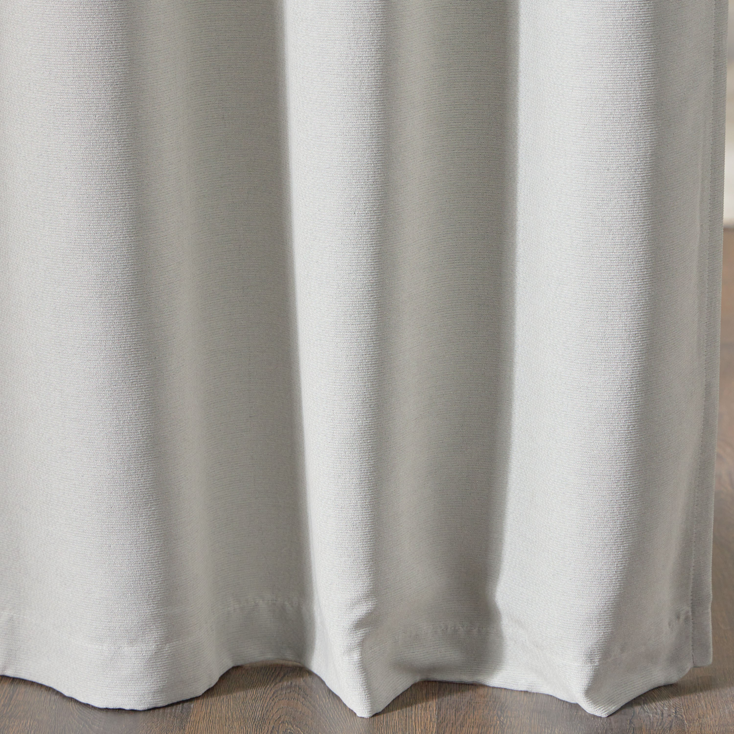 Lucca 2-Piece Curtain Set - 135x240 cm-household-windows-curtains-image-3