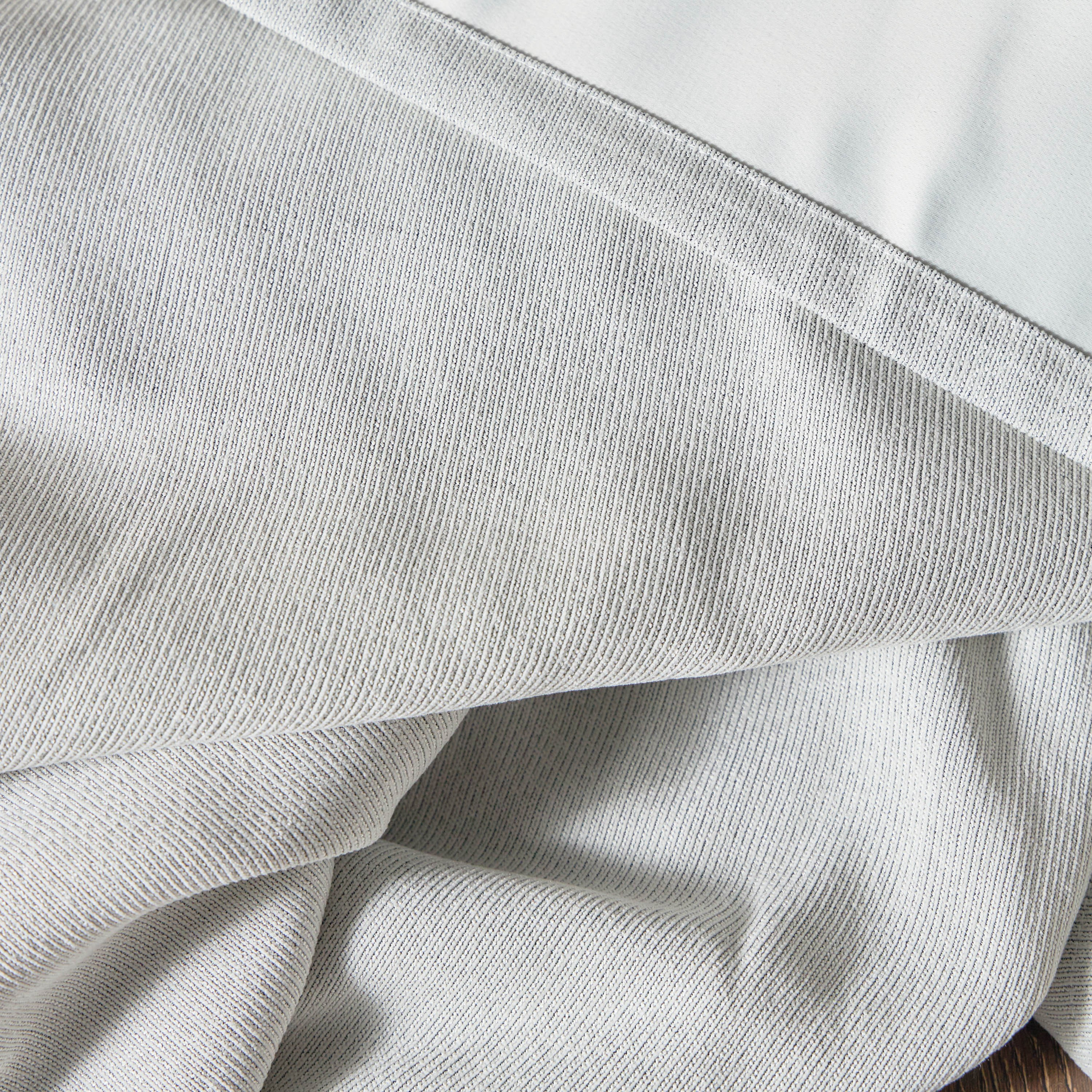 Lucca 2-Piece Curtain Set - 135x240 cm-household-windows-curtains-image-5