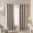 Orren Ellis 2-Piece Curtain Set - 135x240 cm-household-windows-curtains-image-1