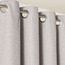 Orren Ellis 2-Piece Curtain Set - 135x240 cm-household-windows-curtains-image-2