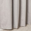 Orren Ellis 2-Piece Curtain Set - 135x240 cm-household-windows-curtains-image-3