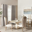 Orren Ellis 2-Piece Curtain Set - 135x240 cm-household-windows-curtains-image-4