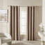 Orren Ellis 2-Piece Curtain Set - 135x240 cm-household-windows-curtains-image-5