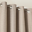 Orren Ellis 2-Piece Curtain Set - 135x240 cm-household-windows-curtains-image-6