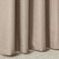Orren Ellis 2-Piece Curtain Set - 135x240 cm-household-windows-curtains-image-7