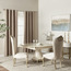 Orren Ellis 2-Piece Curtain Set - 135x240 cm-household-windows-curtains-image-8