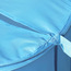 سلّة غسيل - بوب آب-Voucher_HCOC_ALL_25022025-image-3