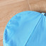 سلّة غسيل - بوب آب-Voucher_HCOC_ALL_25022025-image-2