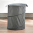 سلة غسيل - بوب أب-household-bathandlaundry-laundrysolutions-laundryhampers-image-4