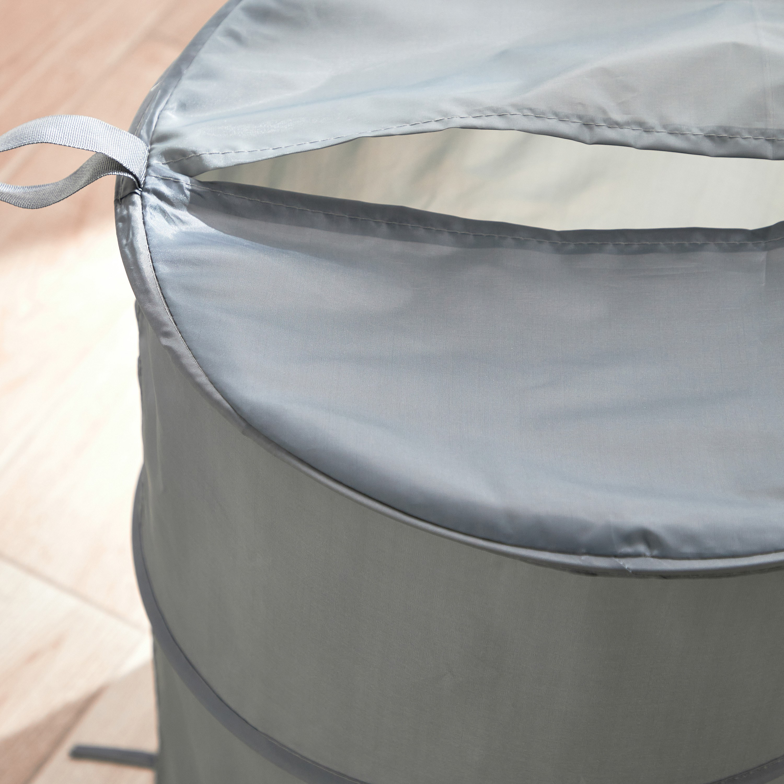 Pop Up Laundry Hamper-household-bathandlaundry-laundrysolutions-laundryhampers-image-2