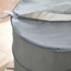 سلة غسيل - بوب أب-household-bathandlaundry-laundrysolutions-laundryhampers-image-3