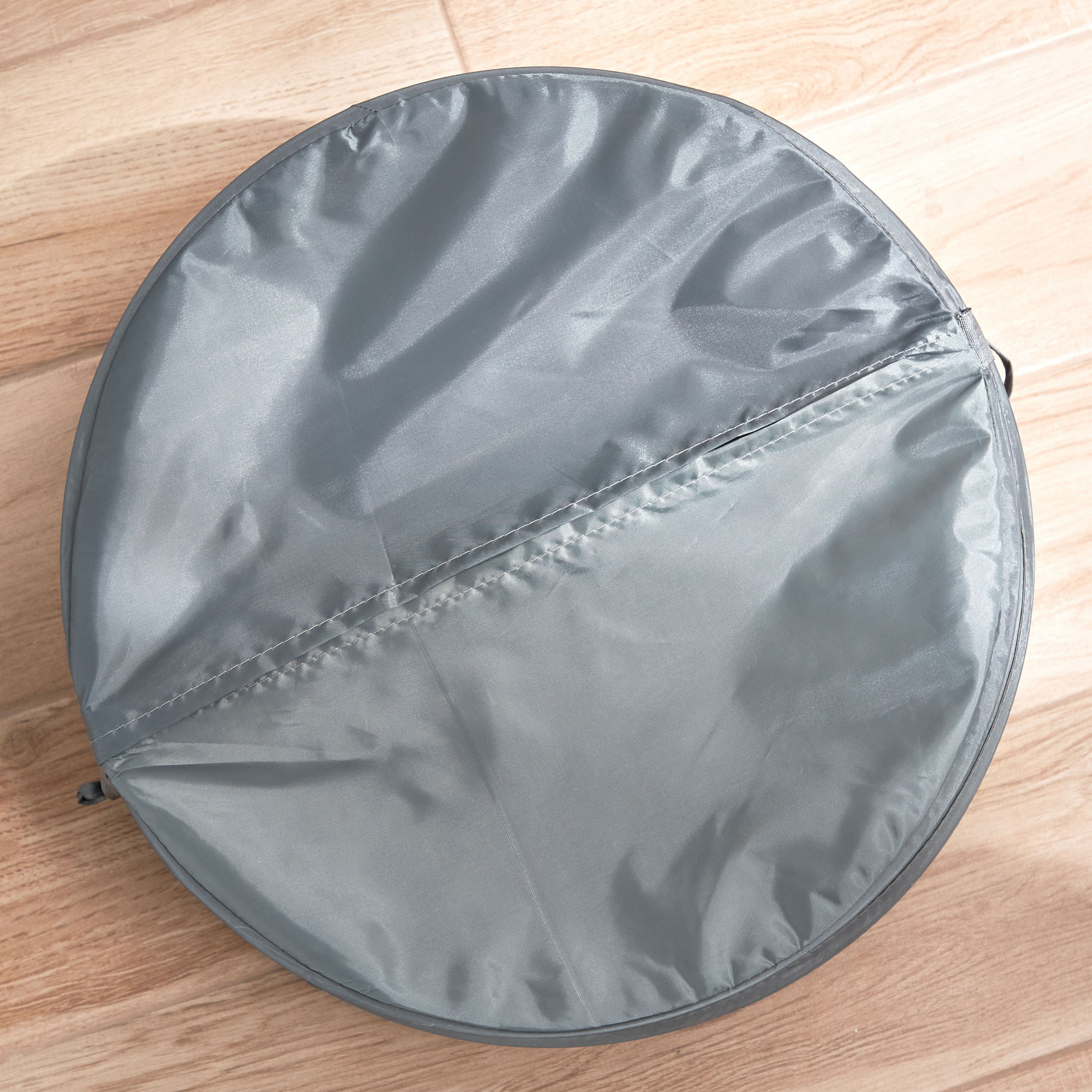 Pop Up Laundry Hamper-household-bathandlaundry-laundrysolutions-laundryhampers-image-3