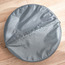سلة غسيل - بوب أب-household-bathandlaundry-laundrysolutions-laundryhampers-image-2