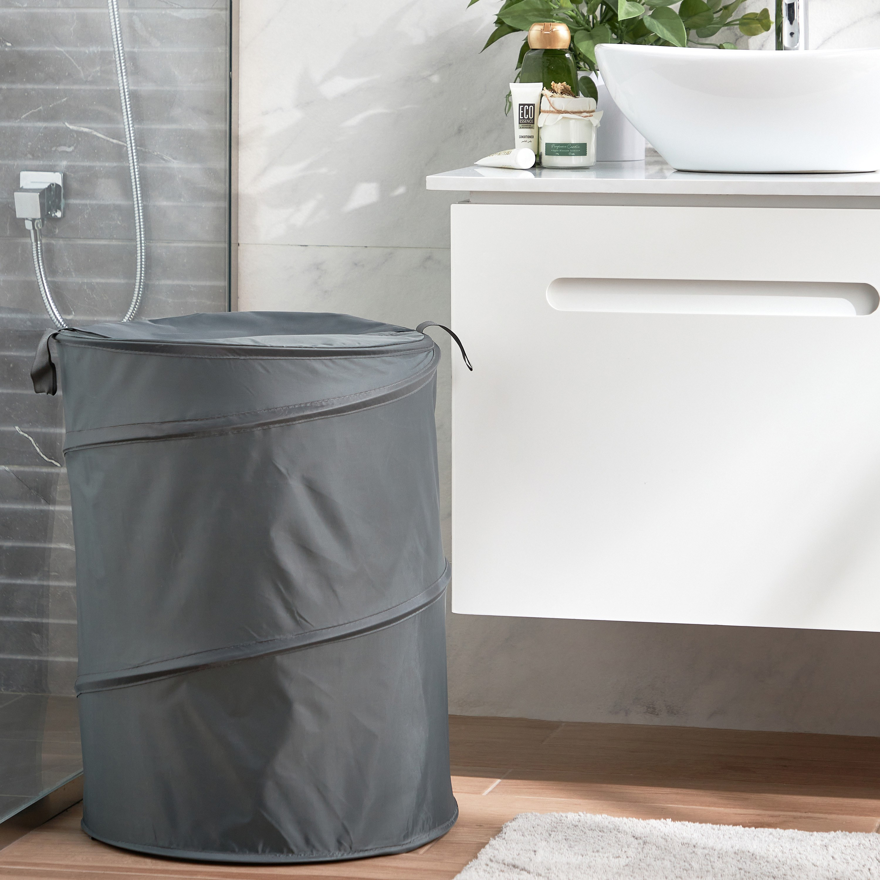 Pop Up Laundry Hamper-household-bathandlaundry-laundrysolutions-laundryhampers-image-4