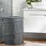 سلة غسيل - بوب أب-household-bathandlaundry-laundrysolutions-laundryhampers-image-1