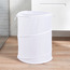 Pop Up Laundry Hamper-household-bathandlaundry-laundrysolutions-laundryhampers-image-1