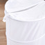 Pop Up Laundry Hamper-household-bathandlaundry-laundrysolutions-laundryhampers-image-2