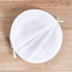 Pop Up Laundry Hamper-household-bathandlaundry-laundrysolutions-laundryhampers-image-3