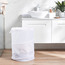 Pop Up Laundry Hamper-household-bathandlaundry-laundrysolutions-laundryhampers-image-4