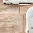 Baroque 2-Piece Bathmat Set-Voucher_HCOC_ALL_25022025-image-4