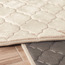 Baroque 2-Piece Bathmat Set-Voucher_HCOC_ALL_25022025-image-5