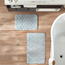 Baroque 2-Piece Bathmat Set-Voucher_HCOC_ALL_25022025-image-1