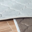 Baroque 2-Piece Bathmat Set-Voucher_HCOC_ALL_25022025-image-2