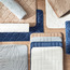 Baroque 2-Piece Bathmat Set-Voucher_HCOC_ALL_25022025-image-3