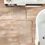 Stripe Bath Mat - Set of 2-Voucher_HCOC_ALL_25022025-image-1