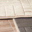 Stripe Bath Mat - Set of 2-Voucher_HCOC_ALL_25022025-image-2