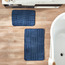 Stripe Bath Mat - Set of 2-Voucher_HCOC_ALL_25022025-image-4