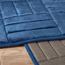 Stripe Bath Mat - Set of 2-Voucher_HCOC_ALL_25022025-image-5