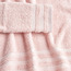 Breeze 6-Piece Bath Towel Set-household-bathandlaundry-bathlinen-towels-image-2
