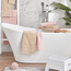 Breeze 6-Piece Bath Towel Set-household-bathandlaundry-bathlinen-towels-image-3