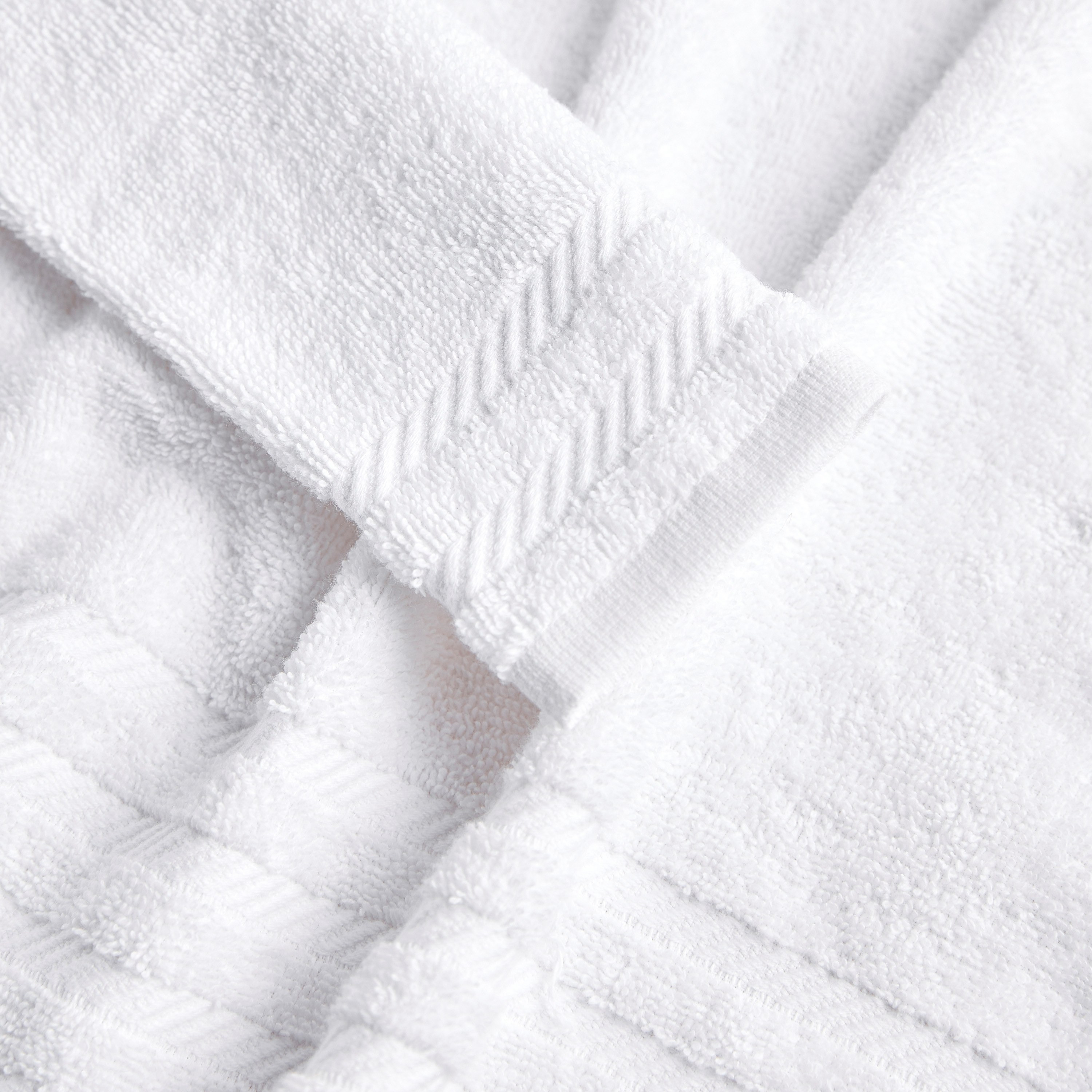 Breeze 6-Piece Bath Towel Set-household-bathandlaundry-bathlinen-towels-image-2